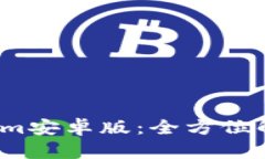 2023年Tokenim安卓版：全方位解读与使用指南