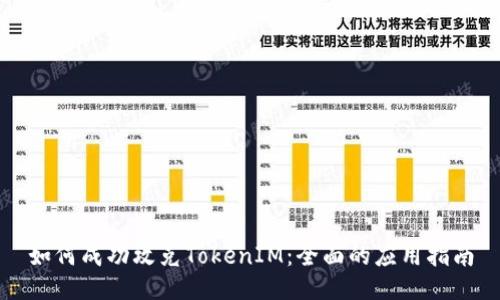 如何成功攻克TokenIM：全面的应用指南