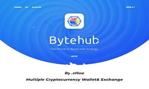 EZPay虚拟币:未来数字支付的革命性解决方案