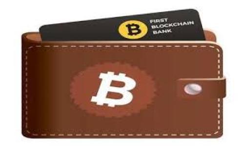 如何设置Tokenim指纹识别?详细指南与常见问题解答