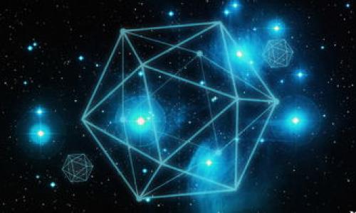 如何设置Tokenim指纹识别?详细指南与常见问题解答