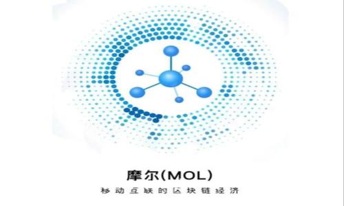 : 沈腾小品如何推动虚拟币的流行与发展