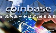 要准确回答关于“tokenim 多少年了”的问题，首先