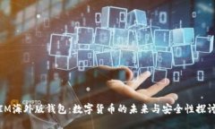 IM海外版钱包：数字货币的未来与安全性探讨