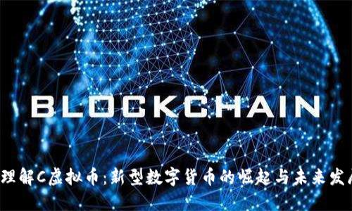 理解C虚拟币:新型数字货币的崛起与未来发展