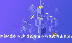  理解C虚拟币：新型数字货币的崛起与未来发展