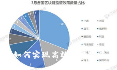 Tokenim映射:如何实现高效的数字资产映射与管理