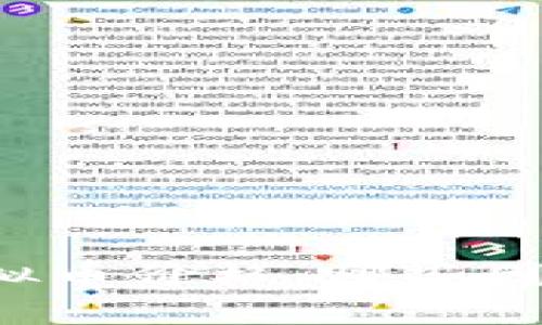 知乎大神预测虚拟币价格:哪些因素影响未来走势?
