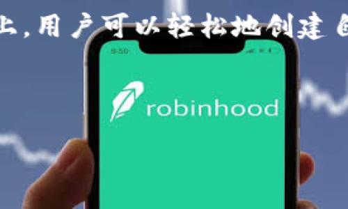 理解 Tokenim 平台及其功能

在数字货币和区块链技术日益普及的今天，Tokenim作为一个聚焦于代币创建和管理的平台，吸引了越来越多的开发者和企业。在这个平台上，用户可以轻松地创建自己的代币（Token），并实现初步的市场营销和分发。对于希望利用区块链进行融资或激励机制的项目，Tokenim提供了一个便利的解决方案。

为了帮助用户更好地了解如何在该平台上添加代币，我将以以下进行和展开讨论。

如何轻松在Tokenim平台上添加代币？