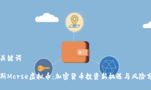 与关键词
摩斯Morse虚拟币:加密货币投资新机遇与风险分析
