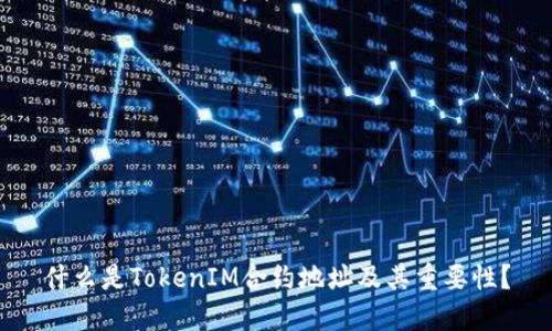 什么是TokenIM合约地址及其重要性?