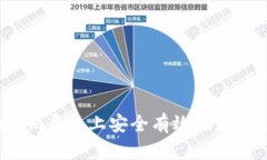 如何在Tokenim平台上安全有效地存钱：全方位指南