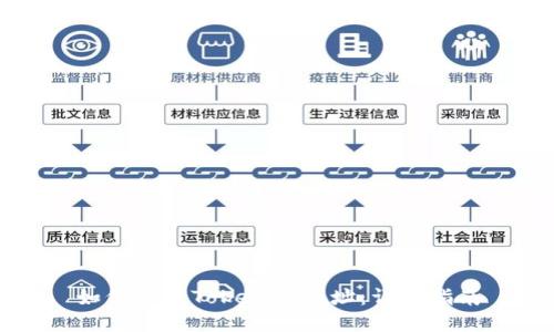 如何查找Tokenim地址:详细指南