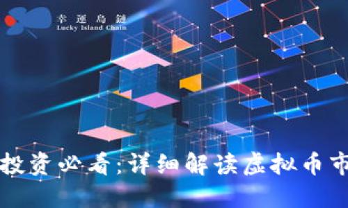 虚拟币投资必看:详细解读虚拟币市场指标