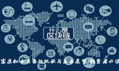 柬埔寨虚拟币交易的现状与未来展望：投资者必