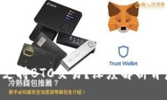 Tokenim为何不支持BTC交易？深度解析背后的原因与