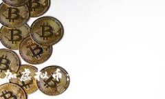 如何添加虚拟币：全面指南与实用技巧