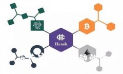 Tokenim：一场由专家团队推动的区块链投资革命