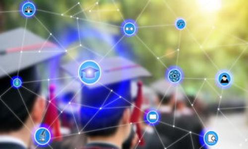Tokenimapp网:解密数字资产投资与管理的新方式