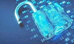 Tokenimapp网：解密数字资产投资与管理的新方式