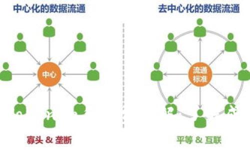 货币转Tokenim手续费详解:了解成本,投资