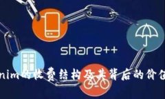 Tokenim的收费结构及其背后的价值解析