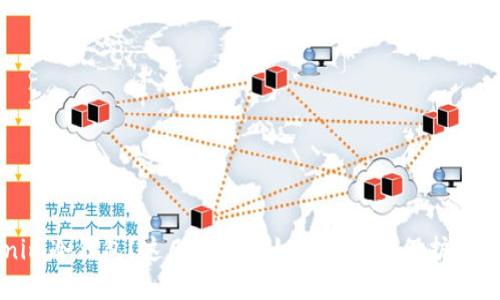 丢失Tokenim冷钱包?这几步教你如何找回和保护你的数字资产