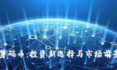 虚拟筹码币：投资新选择与市场前景分析