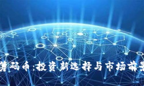 虚拟筹码币：投资新选择与市场前景分析