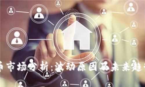 虚拟币市场分析:波动原因及未来趋势展望