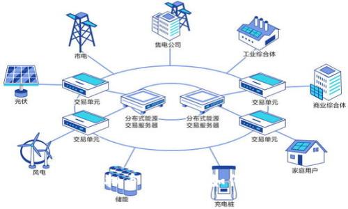 深入了解XHV虚拟币：是什么、如何交易及未来展望