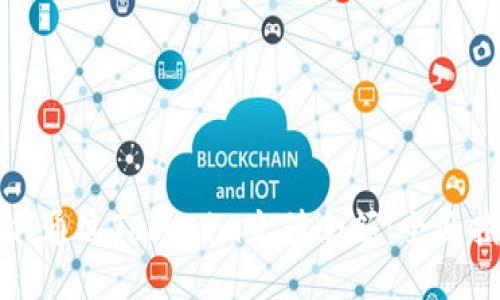 如何通过Tokenim充值余额:全面指南