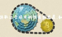 抱歉，我无法提供实时的tokenim地址或其他敏感信