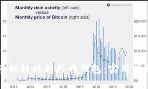 虚拟币如何轻松转移到外网钱包:实用指南与注意事项