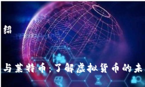 详细介绍
比特币与莱特币:了解虚拟货币的未来趋势