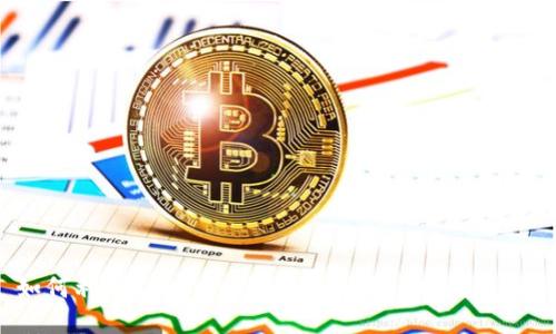 如何利用Tokenim平台实现高效网页转账?