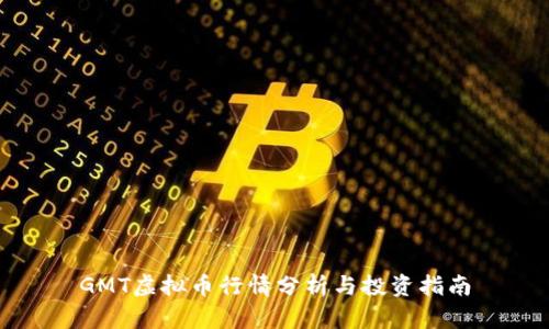 GMT虚拟币行情分析与投资指南