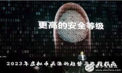 2023年虚拟币头像的趋势与选择指南