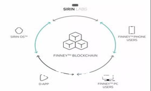 如何成为Tokenim平台的成功新人:全面指南