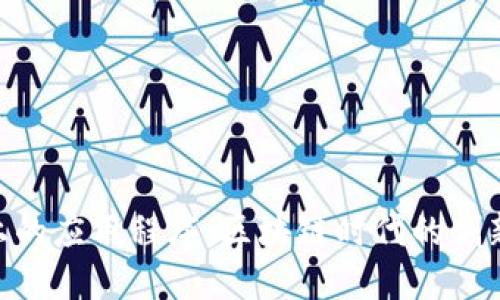 Tokenim上的应用程序:区块链时代的创新解决方案