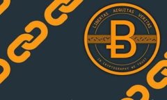 Tokenim助记词汉字：如何安全存储与使用