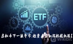 虚拟币下一波牛市：投资者应如何把握机遇？