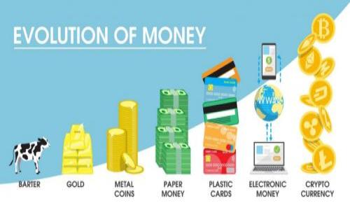如何在Tokenim上更换钱包登录?