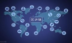 如何在Tokenim上更换钱包登录？