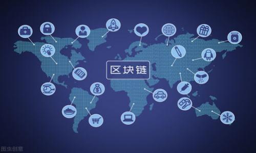 如何在Tokenim上更换钱包登录?