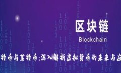 比特币与莱特币：深入解析虚拟货币的未来与应