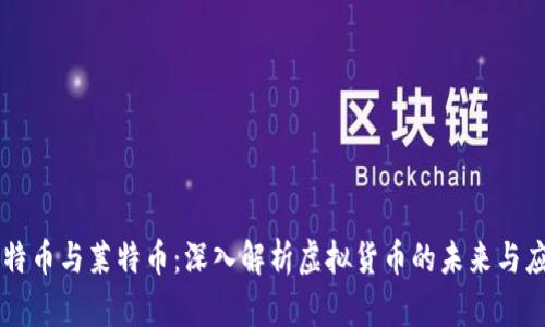 比特币与莱特币:深入解析虚拟货币的未来与应用