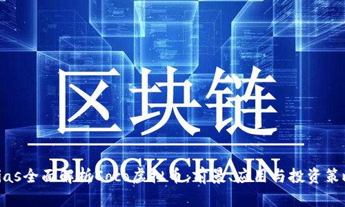 bias全面解析Coco虚拟币：前景、应用与投资策略