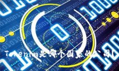 Tokenim是哪个国家的公司？