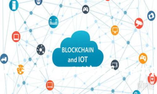 如何查找TokenIM地址及使用指南